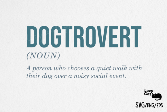 Dog SVG PNG: A Design Asset for Every Creative Project