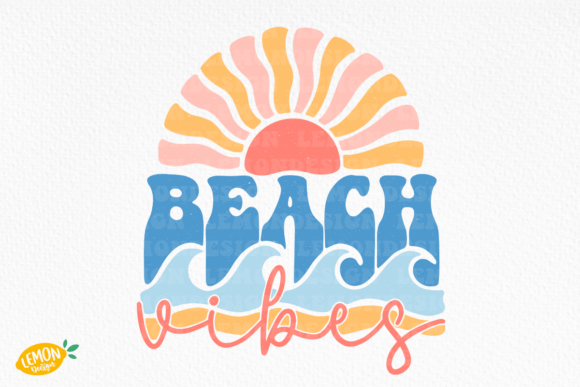 Unleashing Creative Energy with Boho Summer SVG PNG