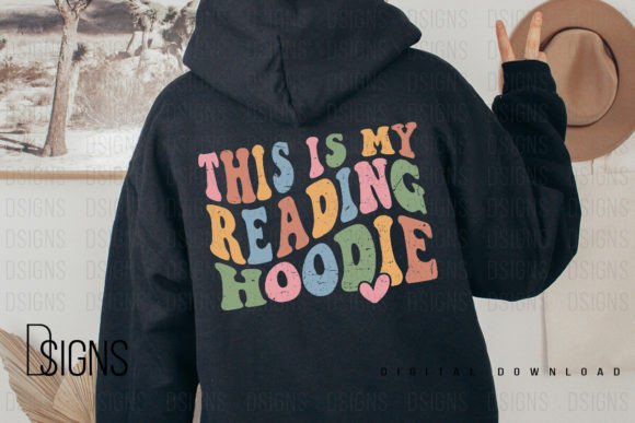 Unleashing Creativity with Reading Book Read Books Sublimation